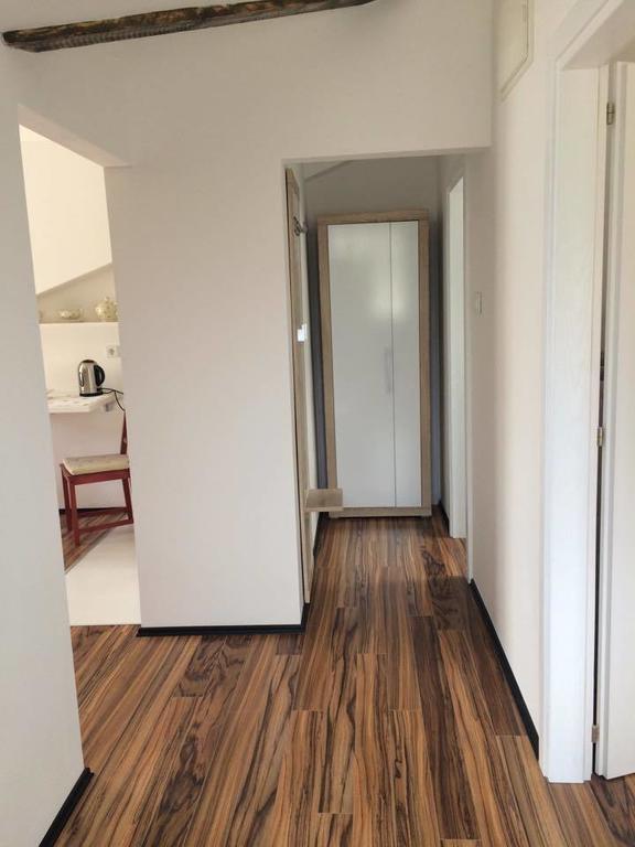 Apartment Jovana Kotor Room photo